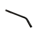 1354096 - Genuine Replacement Left Handle