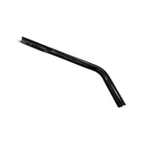 1354096 - Genuine Replacement Left Handle