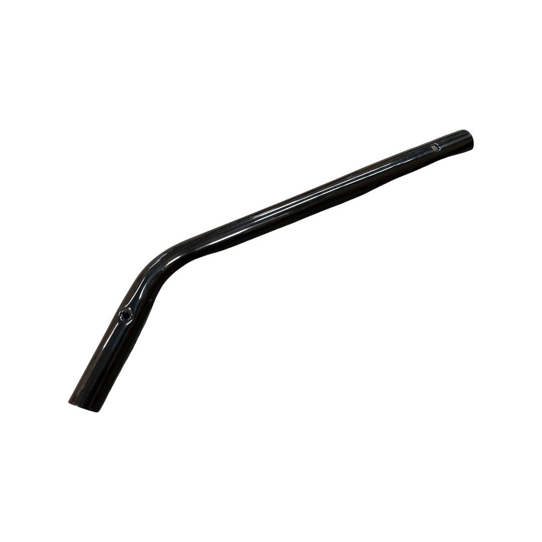1354096 - Genuine Replacement Left Handle