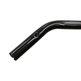 1354096 - Genuine Replacement Left Handle