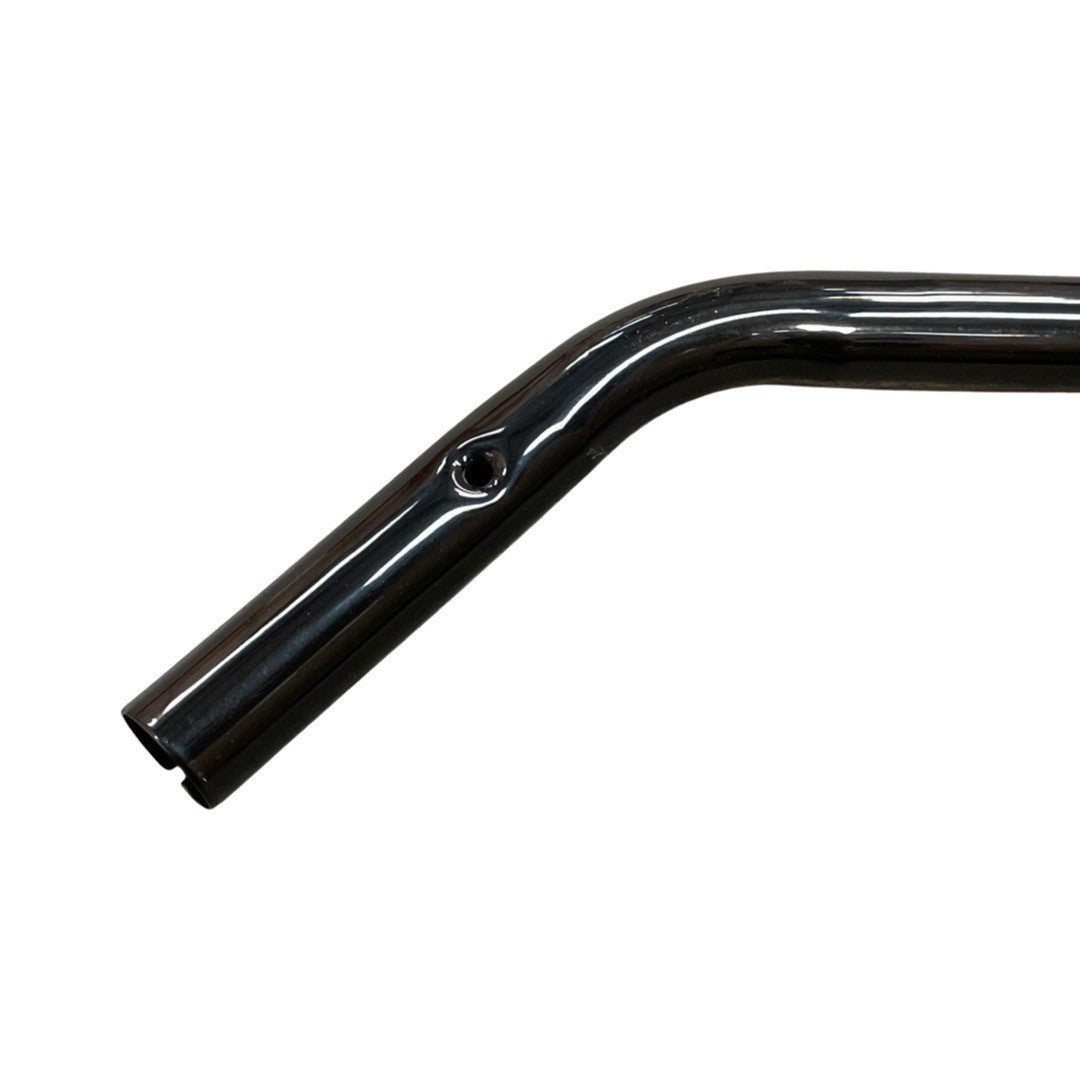 1354096 - Genuine Replacement Left Handle