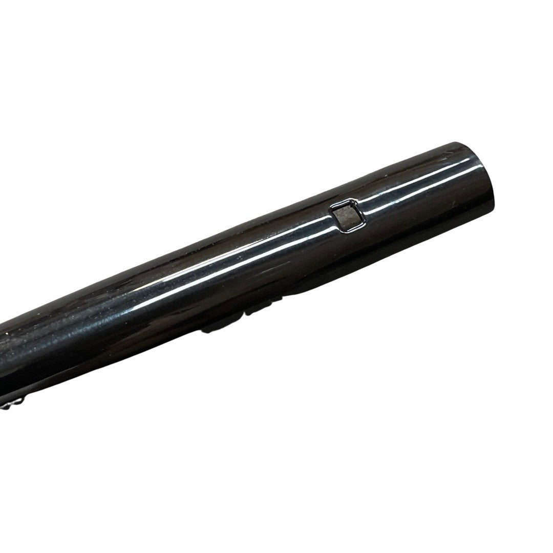 1354096 - Genuine Replacement Left Handle