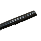 1354096 - Genuine Replacement Left Handle