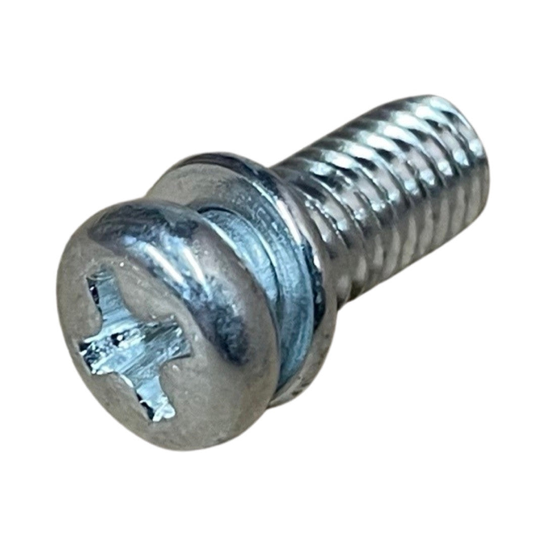 1354097 - Genuine Replacement Screw M5x14