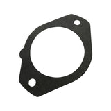 1039112-Genuine Replacement Gasket for a Selection of Hyundai Machines Bottom