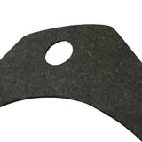 1039112-Genuine Replacement Gasket for a Selection of Hyundai Machines Bolt Hole