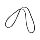 Rubber sealing gasker-Cylinnder