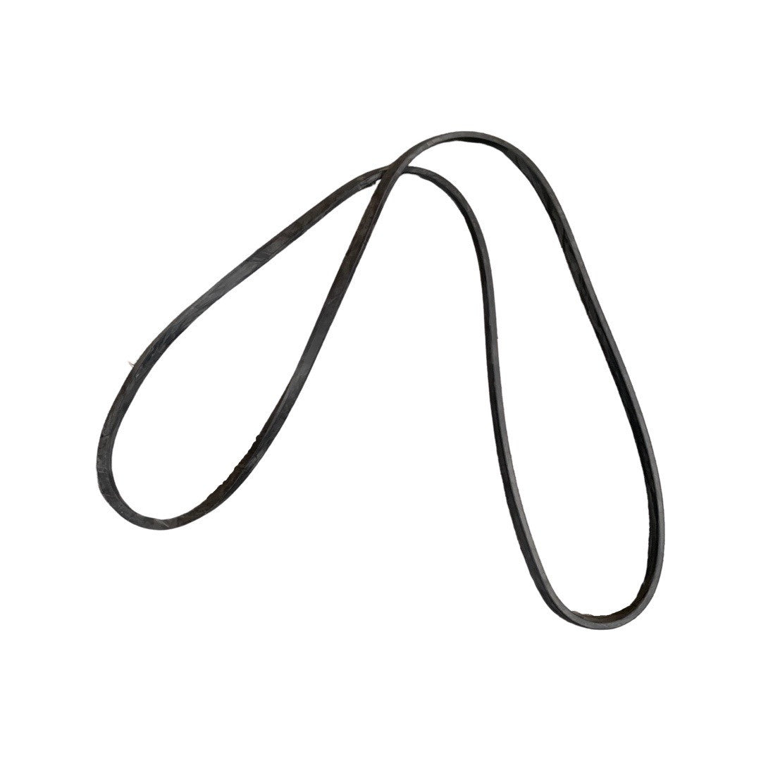 Rubber sealing gasker-Cylinnder