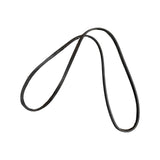 Rubber sealing gasker-Cylinnder