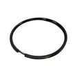 1039140-Genuine Replacement 1st Componentression ring for Selected Hyundai Machines Front