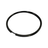 1039140-Genuine Replacement 1st Componentression ring for Selected Hyundai Machines Front