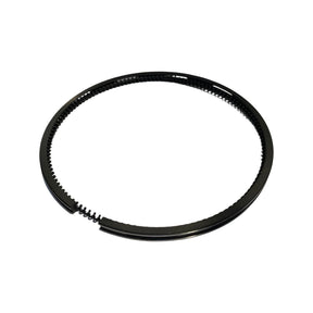 1039140-Genuine Replacement 1st Componentression ring for Selected Hyundai Machines Front