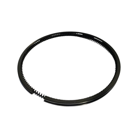 1039140-Genuine Replacement 1st Componentression ring for Selected Hyundai Machines Front