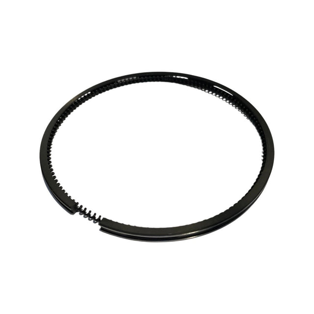 1039140-Genuine Replacement 1st Componentression ring for Selected Hyundai Machines Front