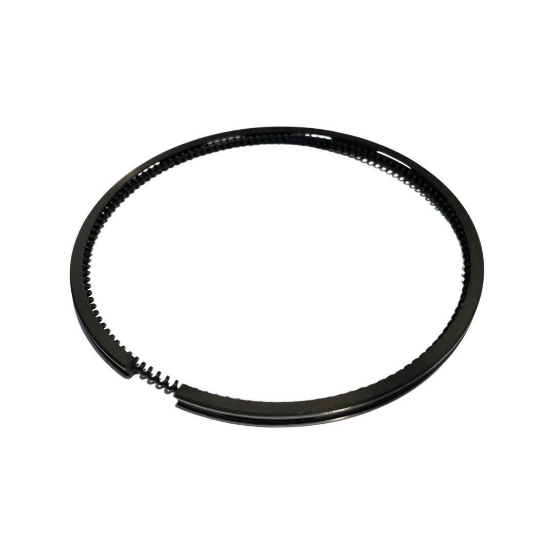1039140-Genuine Replacement 1st Componentression ring for Selected Hyundai Machines Front