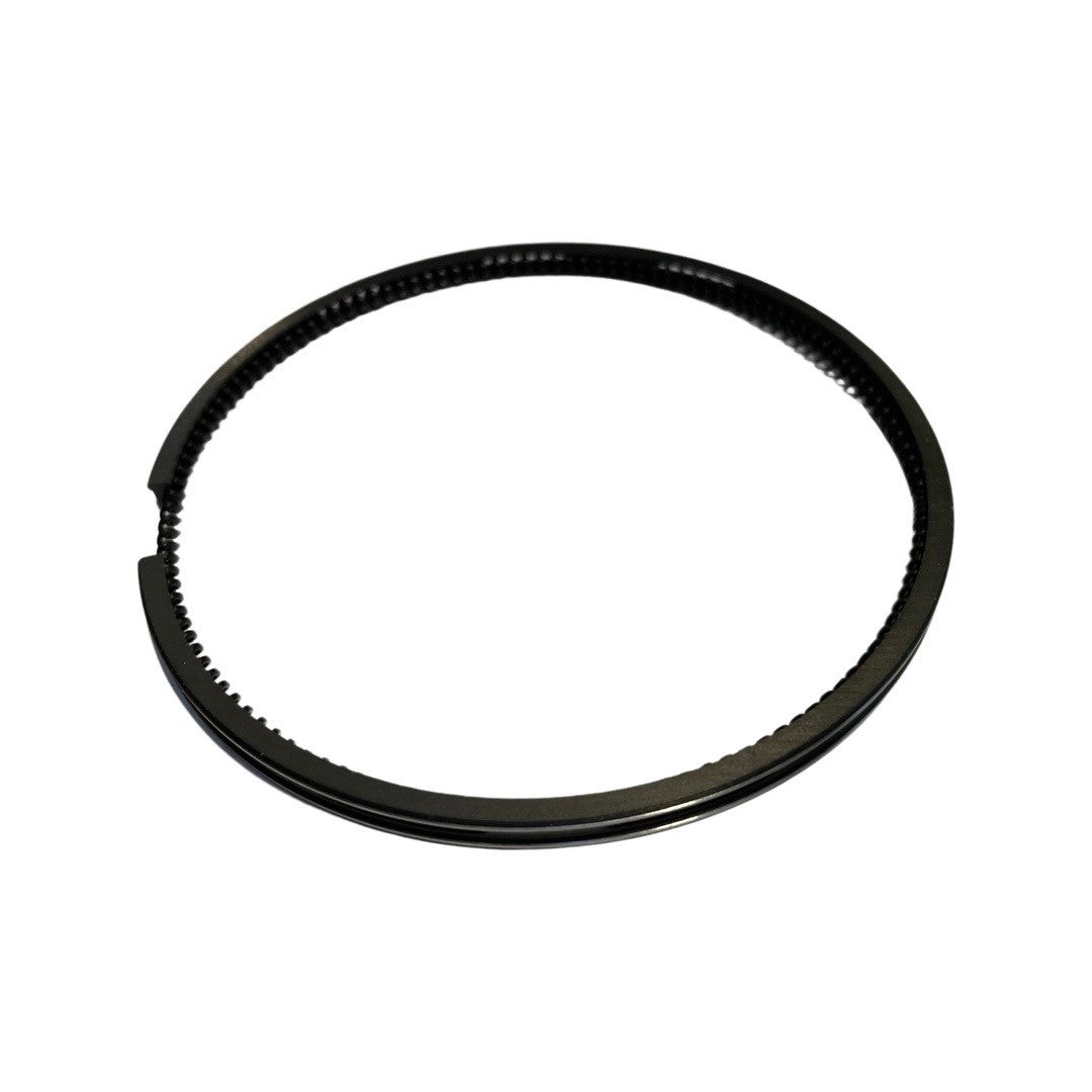 1039140-Genuine Replacement 1st Componentression ring for Selected Hyundai Machines Rear