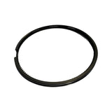 1039140-Genuine Replacement 1st Componentression ring for Selected Hyundai Machines Rear