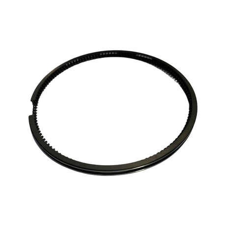 1039140-Genuine Replacement 1st Componentression ring for Selected Hyundai Machines Rear