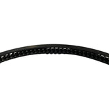 1039140-Genuine Replacement 1st Componentression ring for Selected Hyundai Machines Right