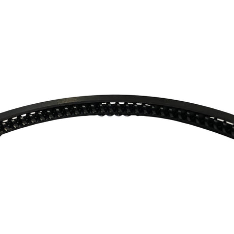 1039140-Genuine Replacement 1st Componentression ring for Selected Hyundai Machines Right