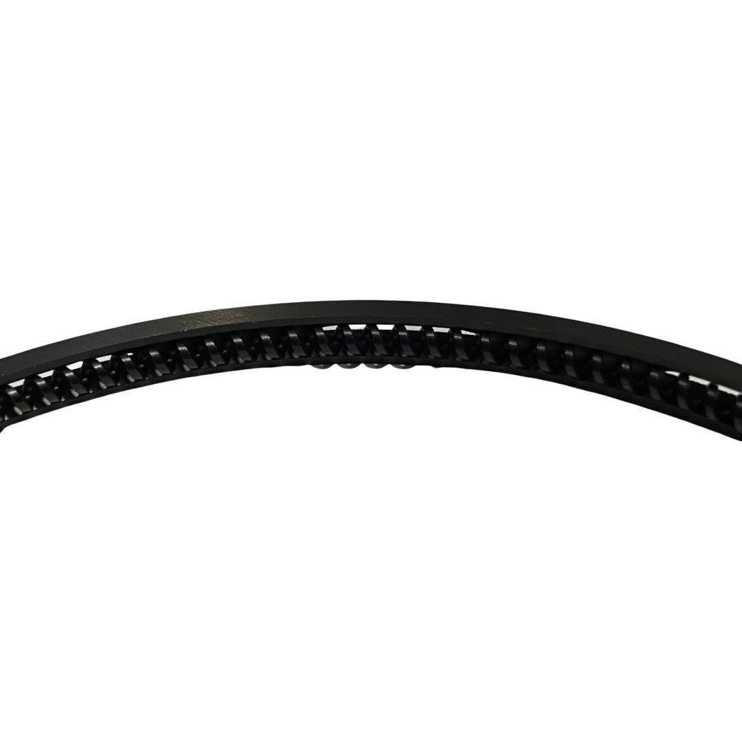 1039140-Genuine Replacement 1st Componentression ring for Selected Hyundai Machines Right