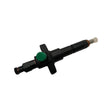 1039270-Genuine Replacement Fuel Injector for a Selection of Hyundai Machines Bottom