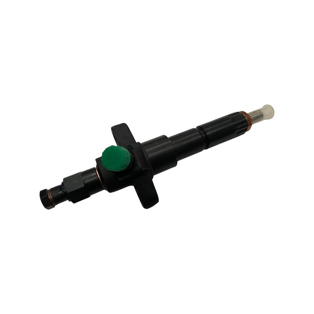 1039270-Genuine Replacement Fuel Injector for a Selection of Hyundai Machines Bottom