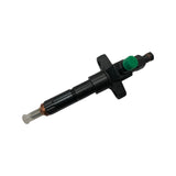 1039270-Genuine Replacement Fuel Injector for a Selection of Hyundai Machines Top