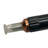 1039270-Genuine Replacement Fuel Injector for a Selection of Hyundai Machines Nozzle