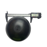 Intake tube