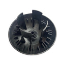 Intake tube