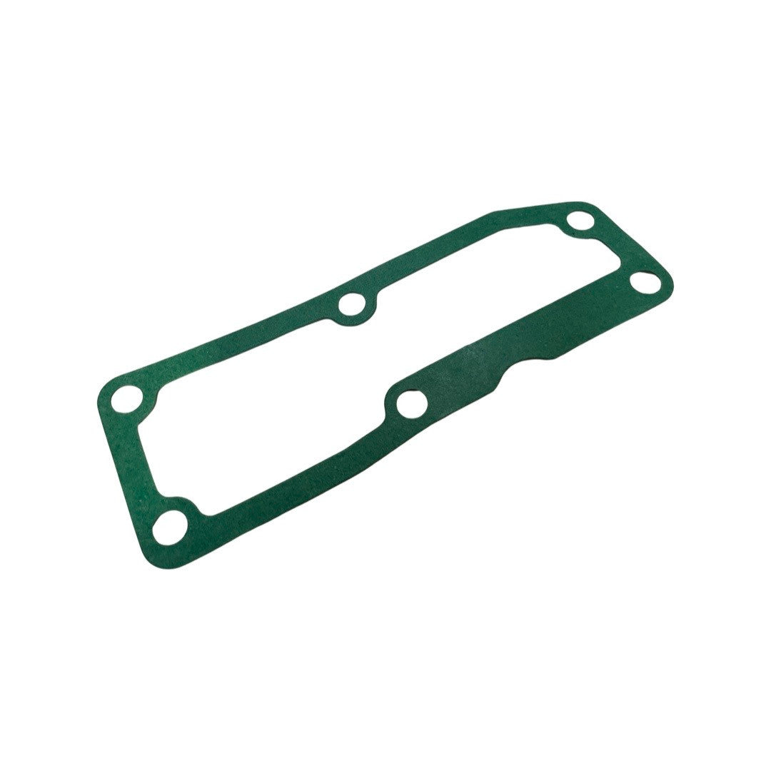 1039292-Genuine Replacement Thermostat Seat Gasket for a Selection of Hyundai Machines Bottom