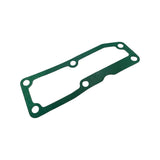 1039292-Genuine Replacement Thermostat Seat Gasket for a Selection of Hyundai Machines Bottom
