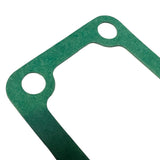 1039292-Genuine Replacement Thermostat Seat Gasket for a Selection of Hyundai Machines Mount