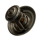 1039299-Genuine Replacement Wax Thermostat Assembly. for Selected Hyundai Machines Frontside
