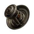 1039299-Genuine Replacement Wax Thermostat Assembly. for Selected Hyundai Machines Frontside