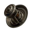 1039299-Genuine Replacement Wax Thermostat Assembly. for Selected Hyundai Machines Frontside