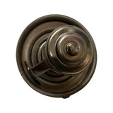 1039299-Genuine Replacement Wax Thermostat Assembly. for Selected Hyundai Machines Backside