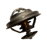 1039299-Genuine Replacement Wax Thermostat Assembly. for Selected Hyundai Machines Left