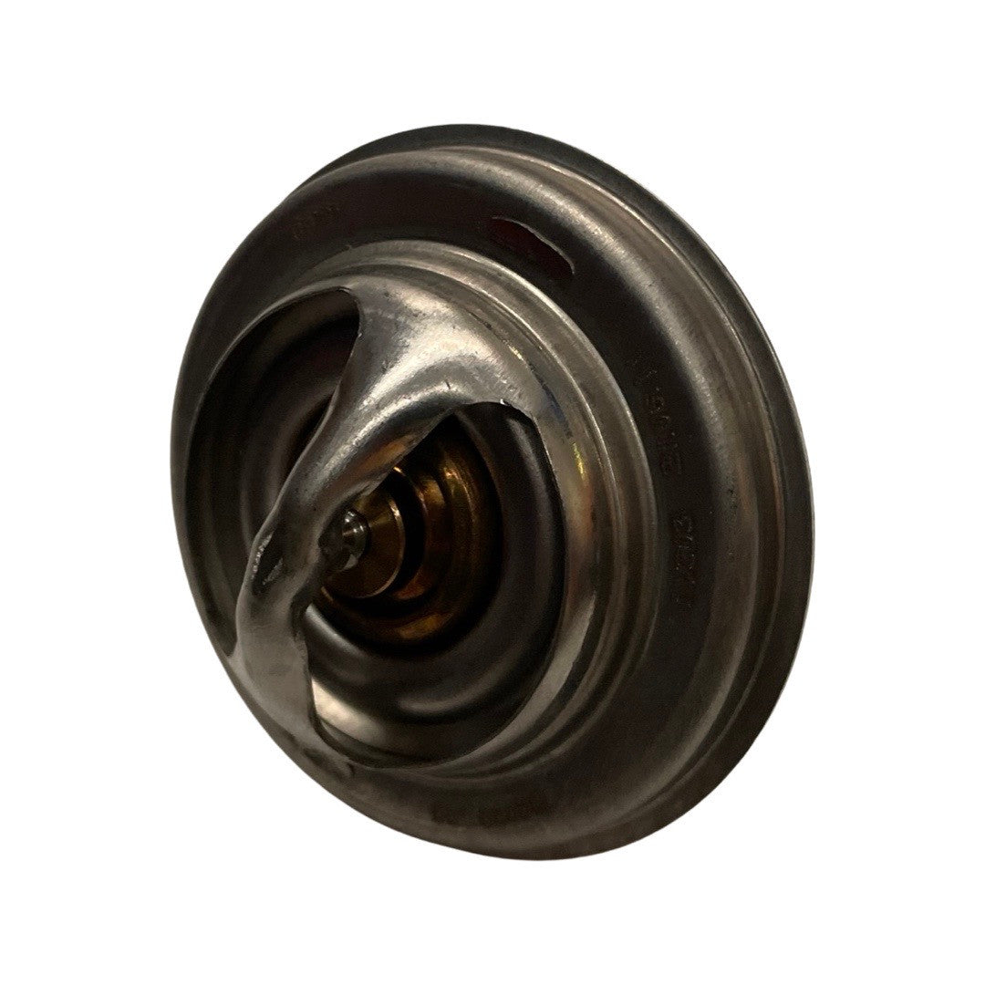 1039299-Genuine Replacement Wax Thermostat Assembly. for Selected Hyundai Machines Right