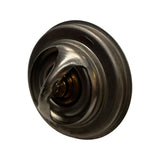 1039299-Genuine Replacement Wax Thermostat Assembly. for Selected Hyundai Machines Right