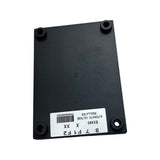1039383-Genuine Replacement AVR(AS440) for Selected Hyundai Machines Rear