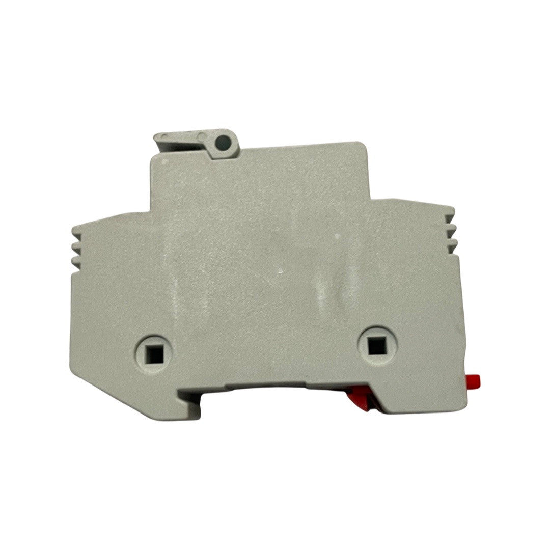 3 Phase Fuse holder