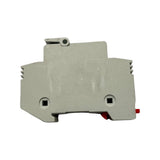 3 Phase Fuse holder