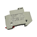 3 Phase Fuse holder