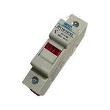 3 Phase Fuse holder