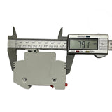3 Phase Fuse holder