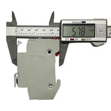 3 Phase Fuse holder