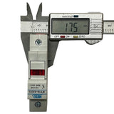 3 Phase Fuse holder