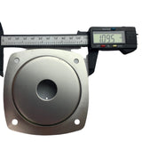 E-stop box